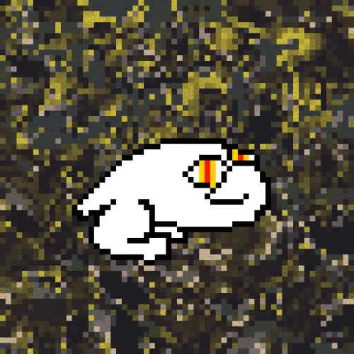 Pixpole