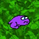 200