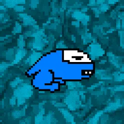 354