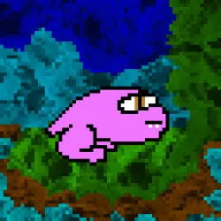 497