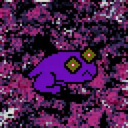 482