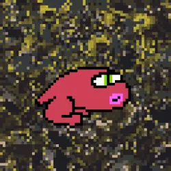 133