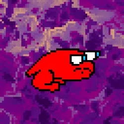 76