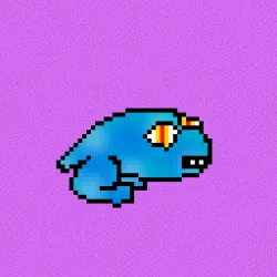 Pixpole #305