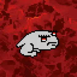 647