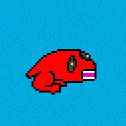 Pixpole #351