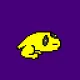 173