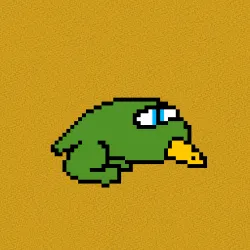 650