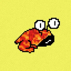 425
