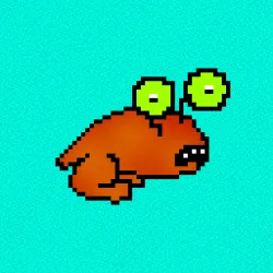 Pixpole #372