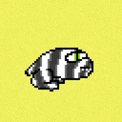 Pixpole #237
