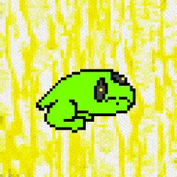 Pixpole #767