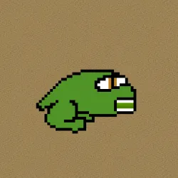 544