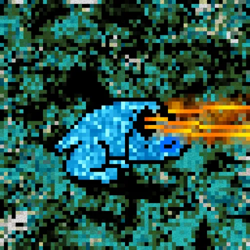 Pixpole