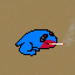 716
