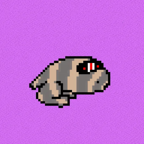 Pixpole #230