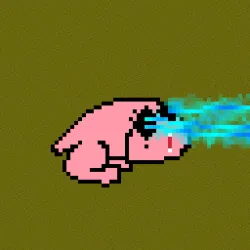 Pixpole #158