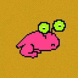 191