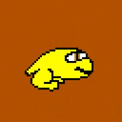 403