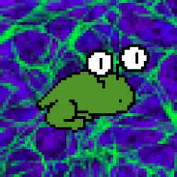 387
