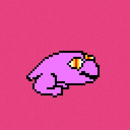 Pixpole