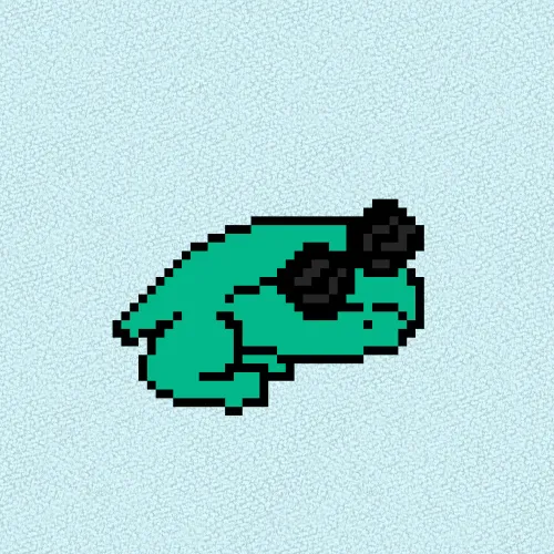 Pixpole