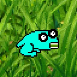 174