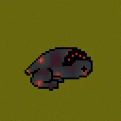 Pixpole #218