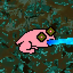 464