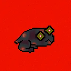 Pixpole #407
