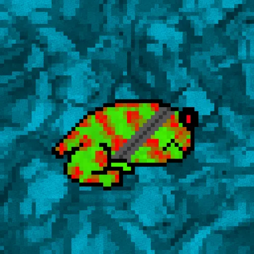 Pixpole