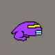573