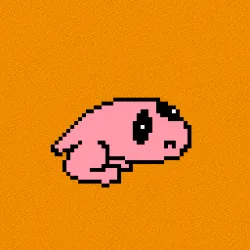 Pixpole #338