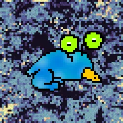 204