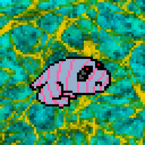 Pixpole