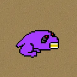 768