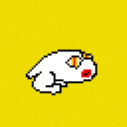 Pixpole #732