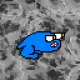 685