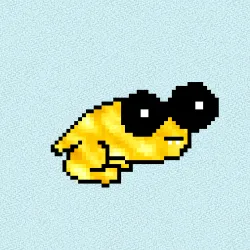 Pixpole #561