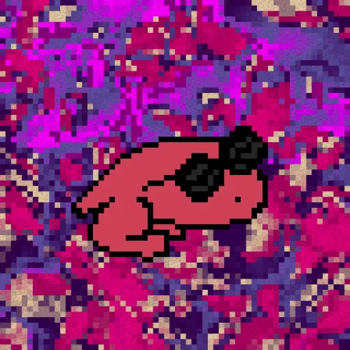 Pixpole