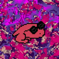 722