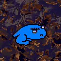 679