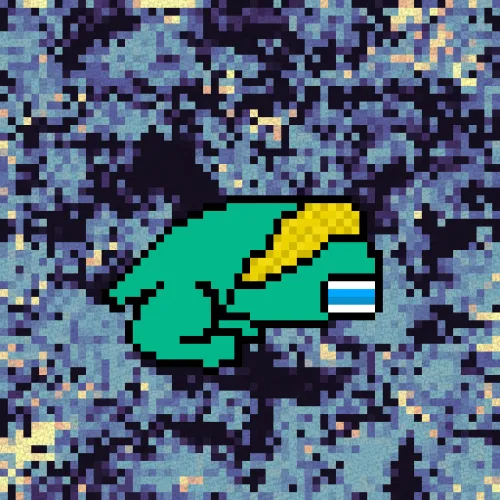 Pixpole
