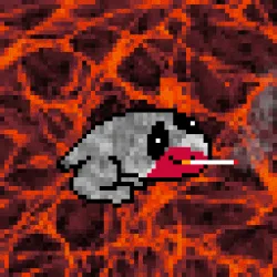 Pixpole #7
