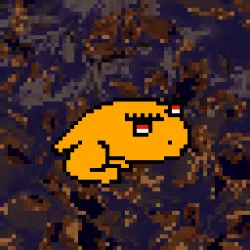 594