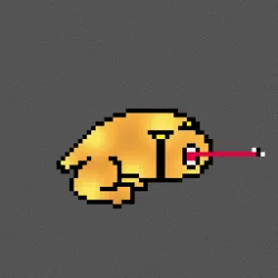 Pixpole #22