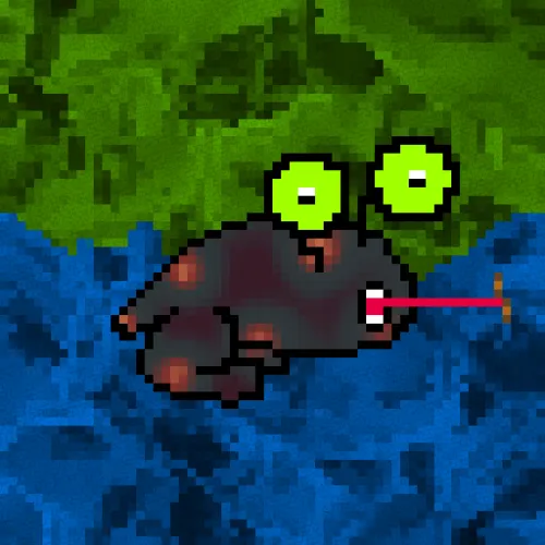 Pixpole