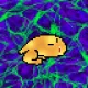 756