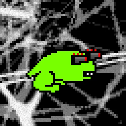 Pixpole