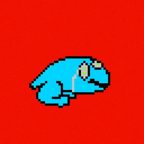 Pixpole #146